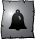 No new posts